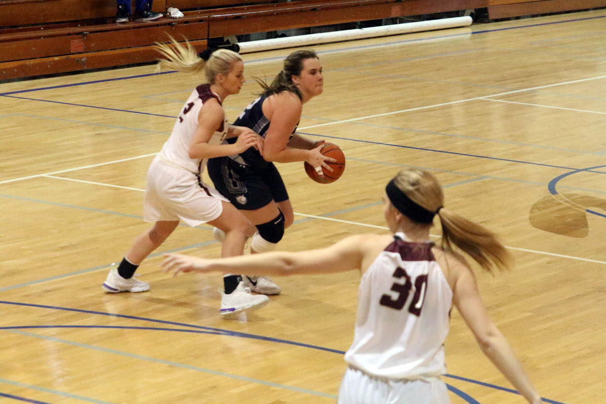 Cross County vs East Butler (31).JPG